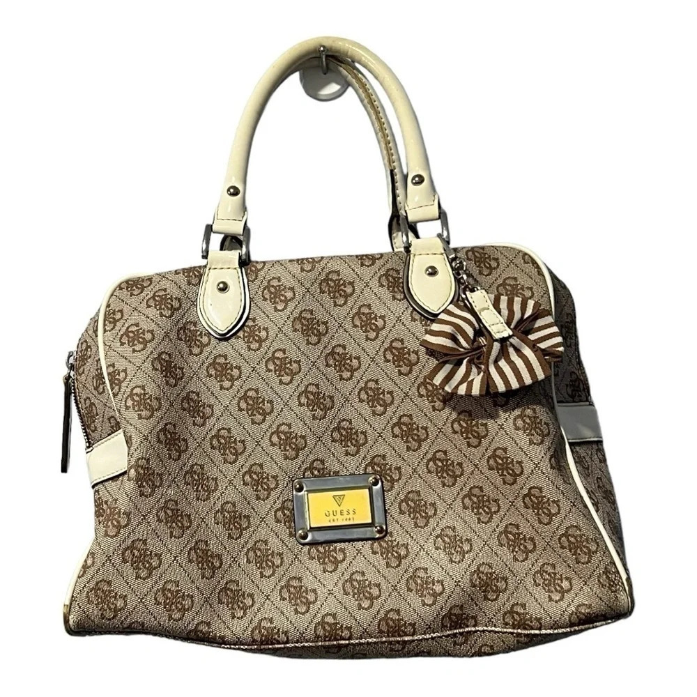 Guess‎  bag